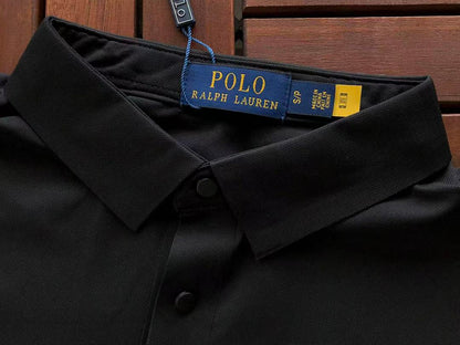 RA🔥PH🔥AU🔥EN T-SHIRT POLO