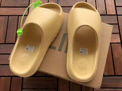 🔥DI🔥AS & Y🔥🔥ZY SLIPPERS