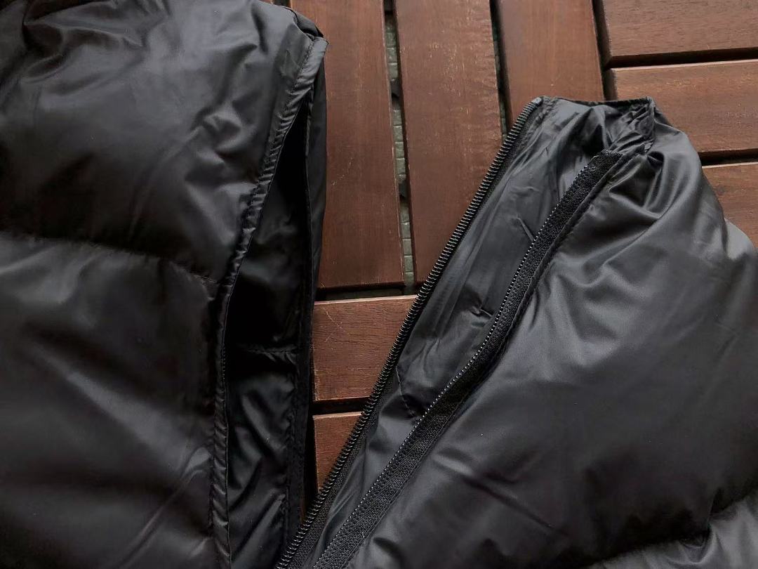 B🔥RB🔥RRY DOWN JACKET