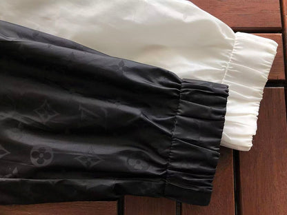 L🔥JACKET