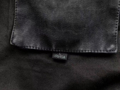 ST🔥🔥E JACKET