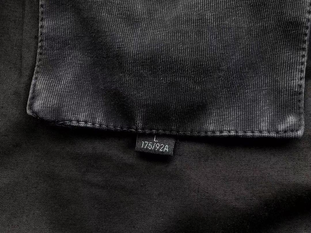 ST🔥🔥E JACKET