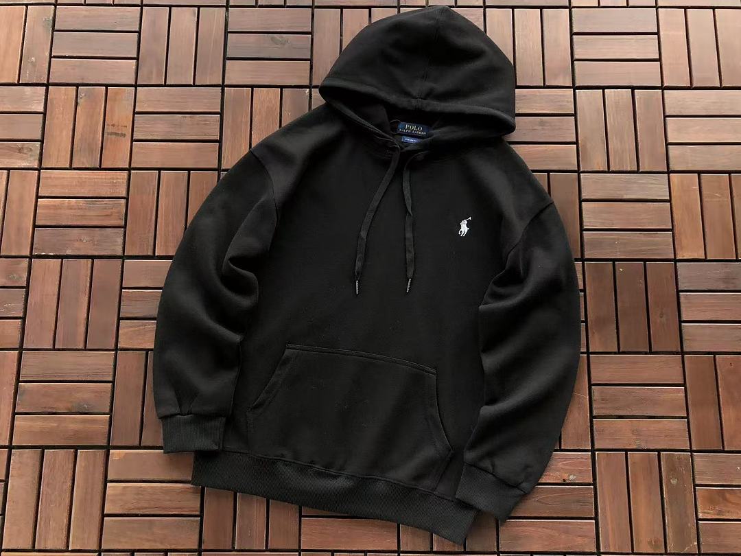 TOP ￥~ 115 PANTS ￥~99 RA🔥PH🔥AU🔥EN HOODIE TROUSERS