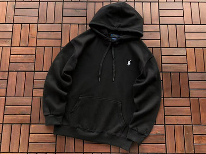 TOP ￥~ 115 PANTS ￥~99 RA🔥PH🔥AU🔥EN HOODIE TROUSERS