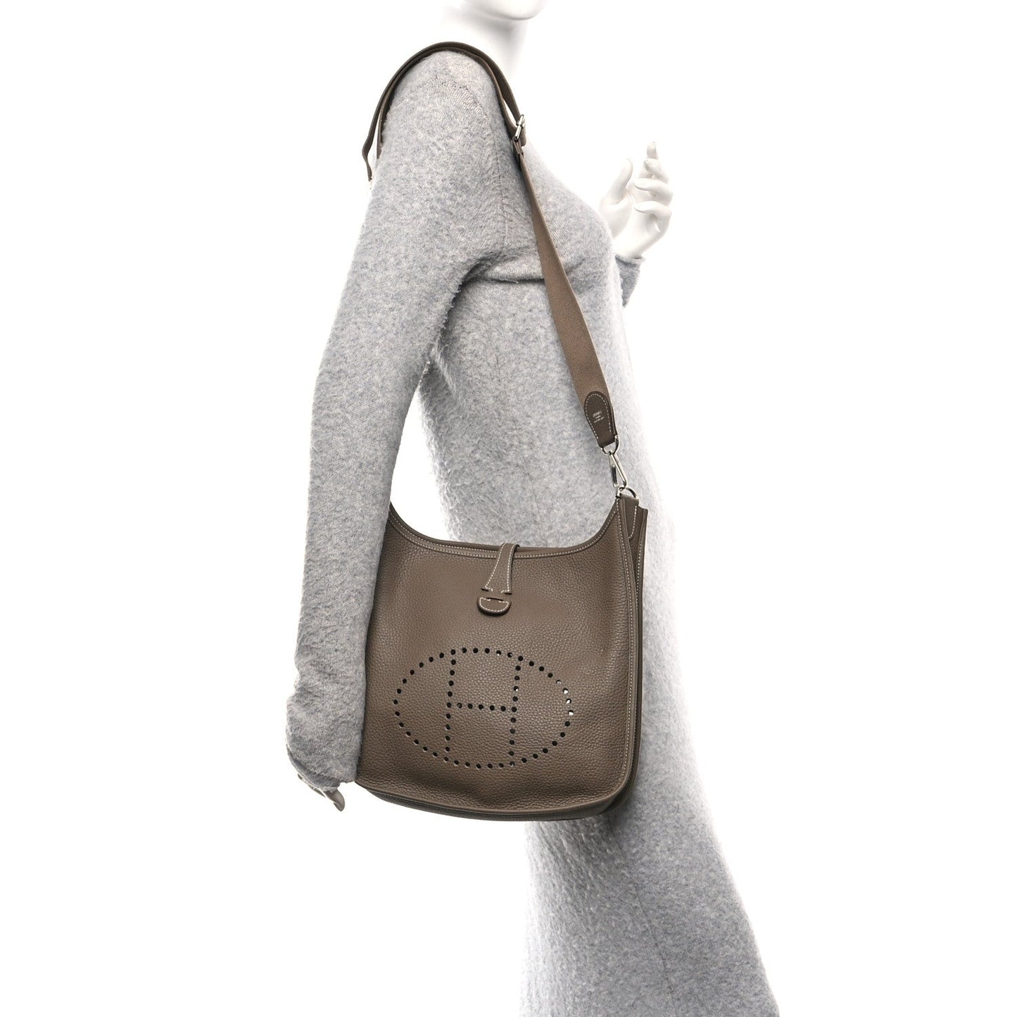 Hermès