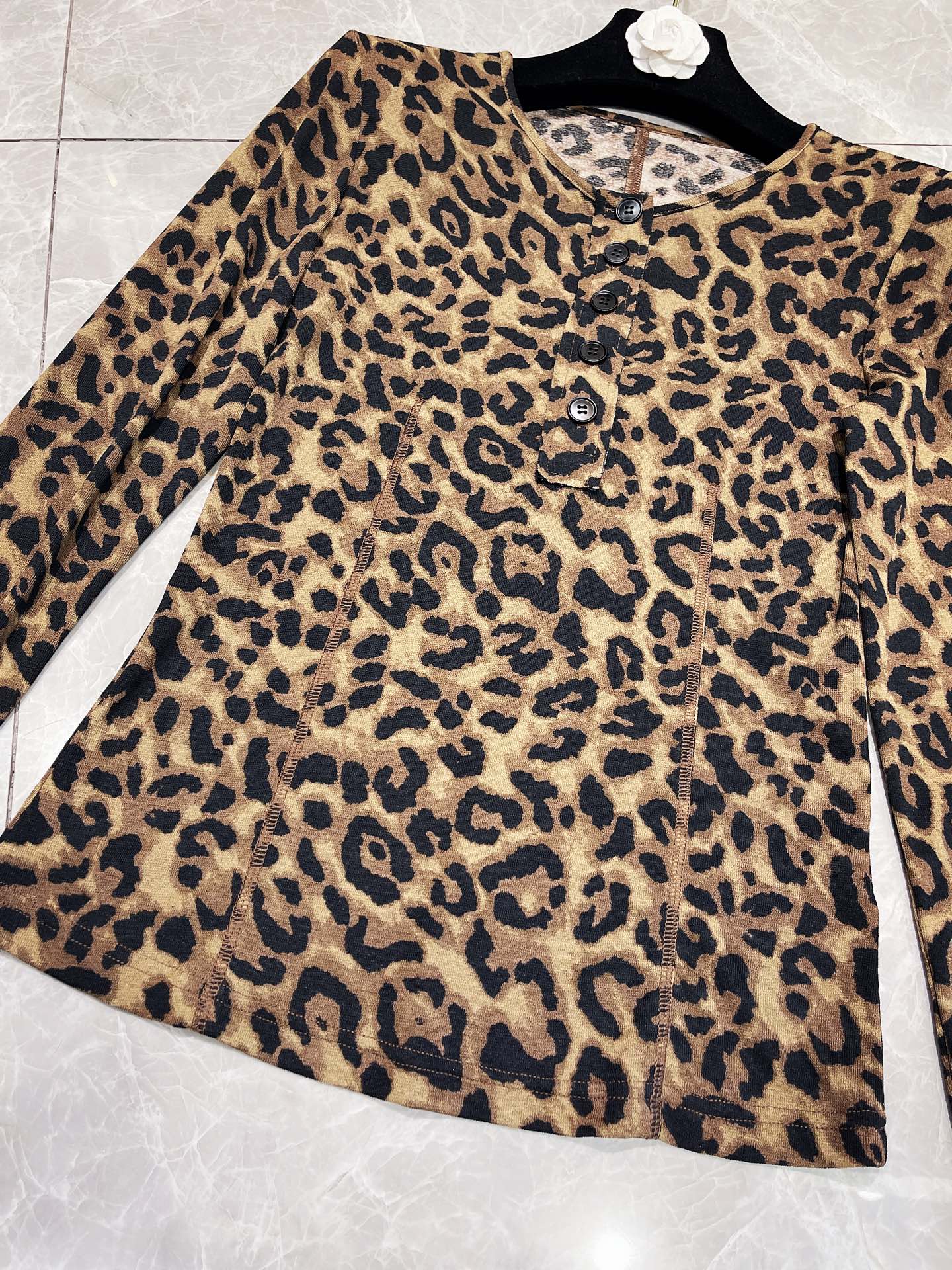 Saint Laurent