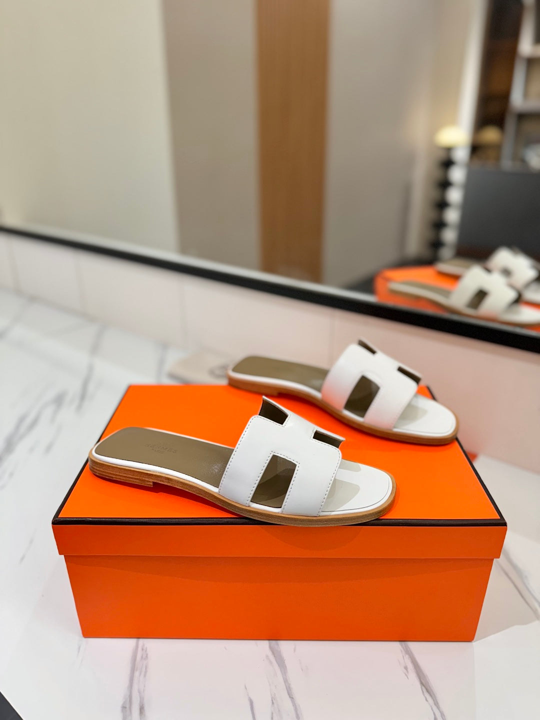 Hermès
