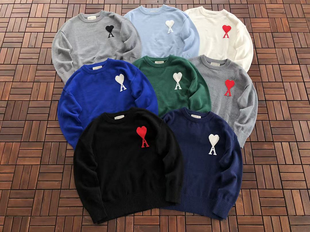 A🔥I SWEATER