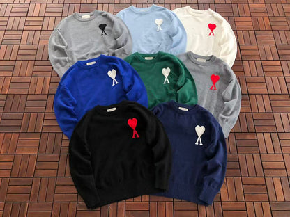 A🔥I SWEATER