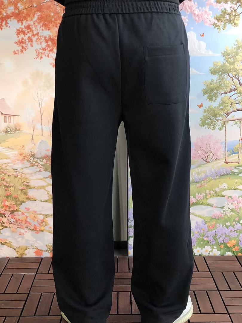N🔥K🔥TROUSERS