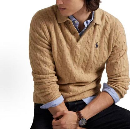 Jersey Ralph laur£n