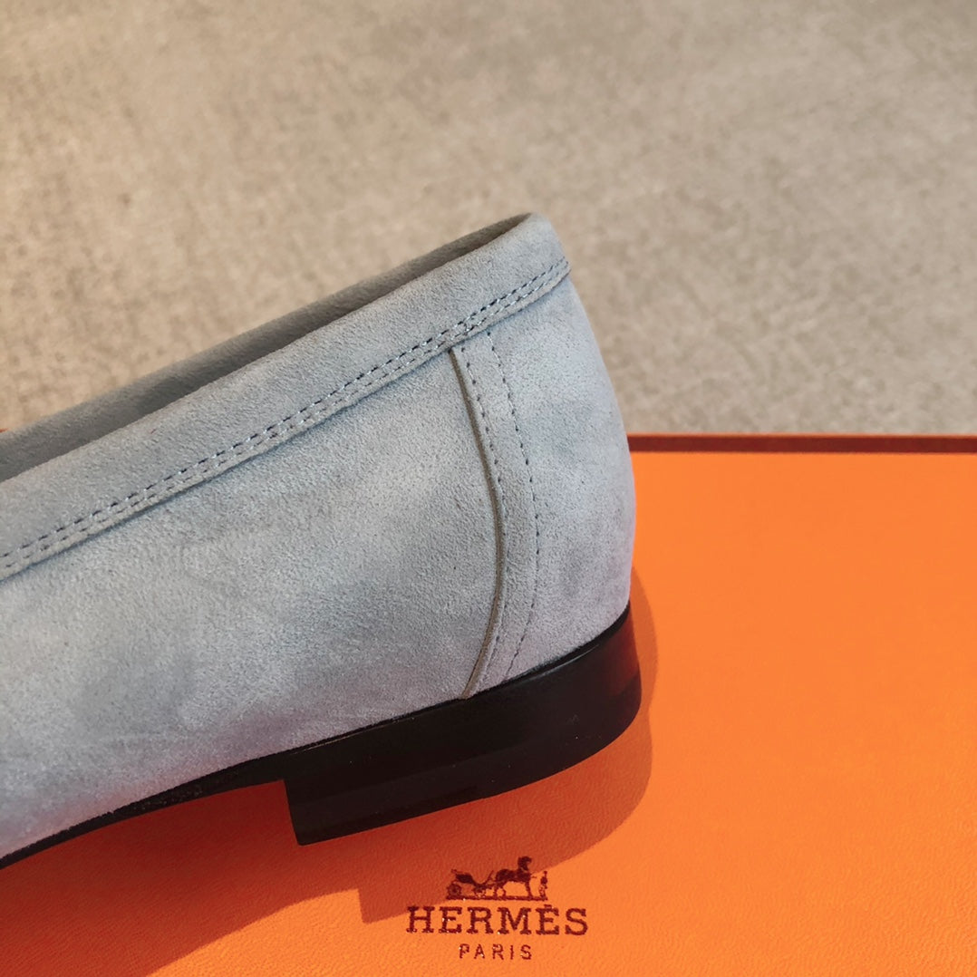 Hermès