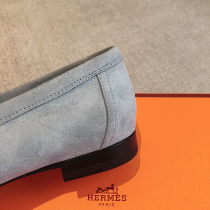 Hermès