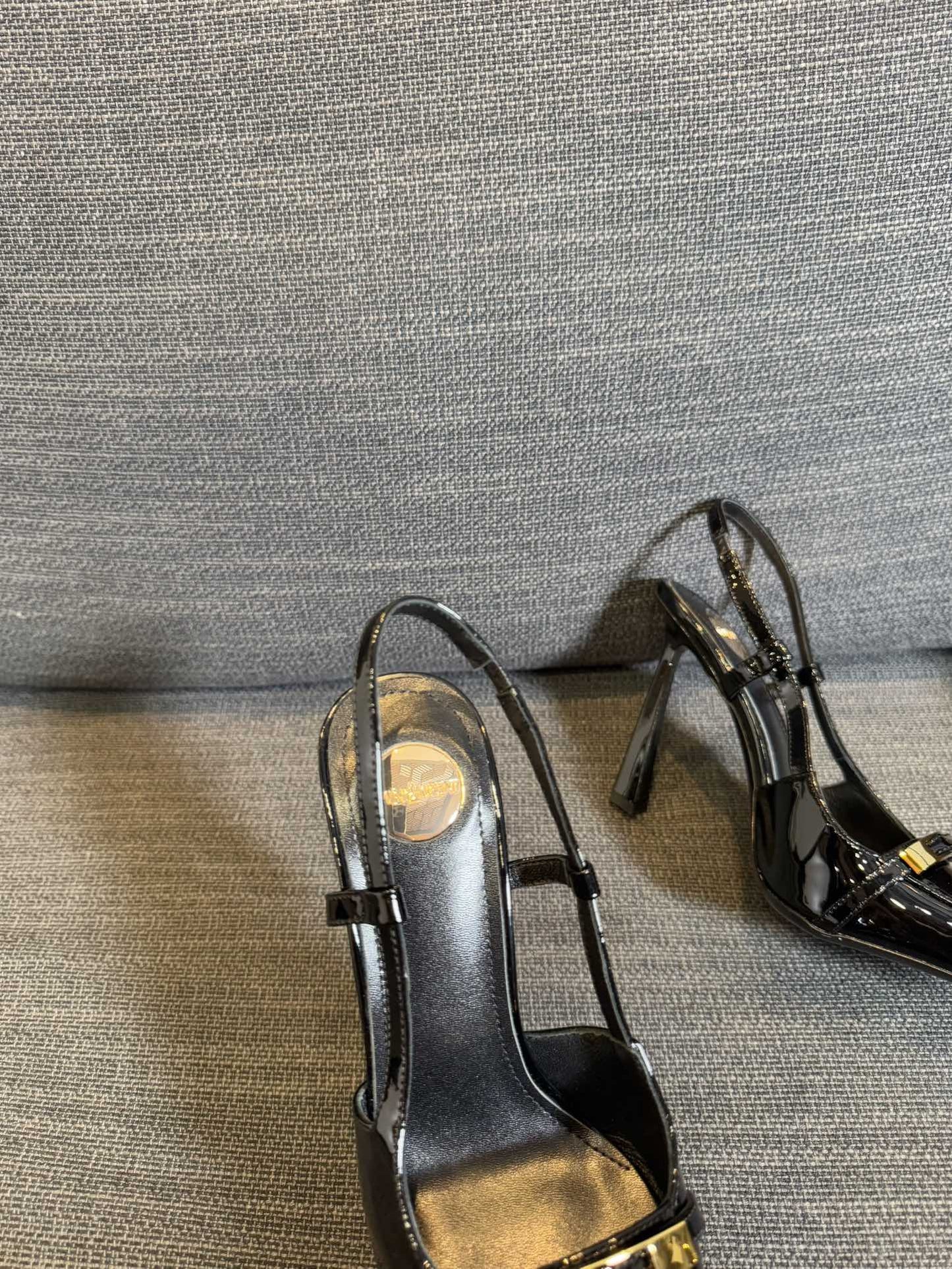 Saint Laurent