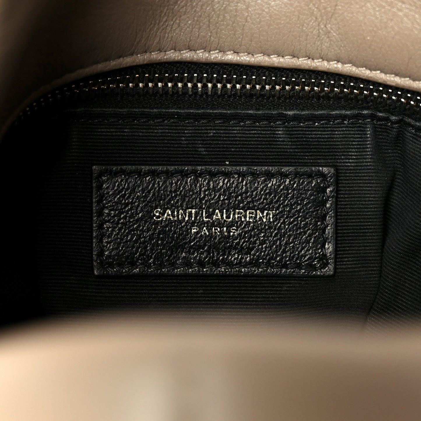 Saint Laurent