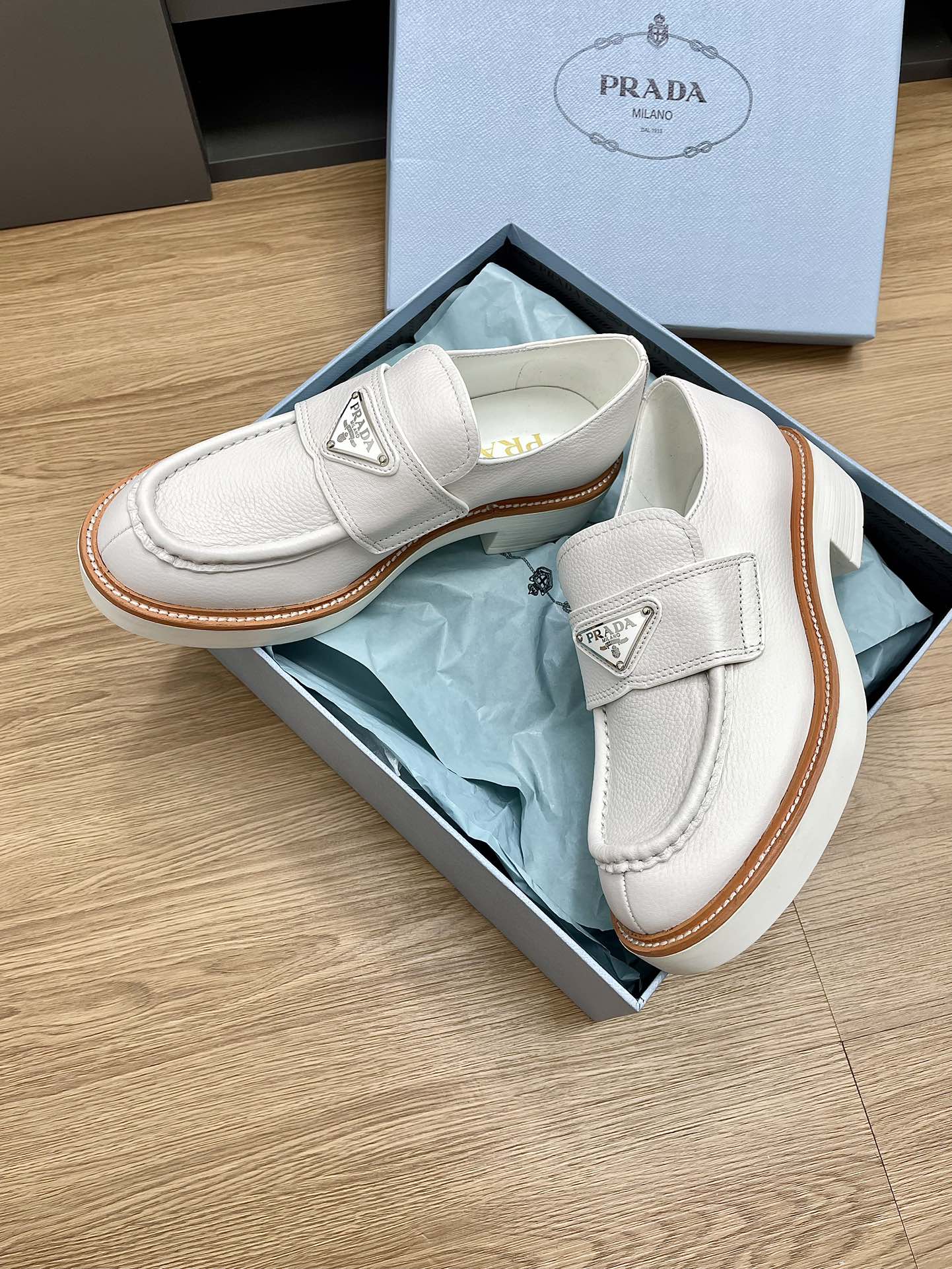 Prada