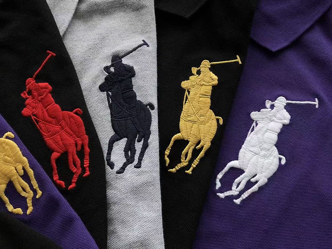 RA🔥PH🔥AU🔥EN T-SHIRT POLO