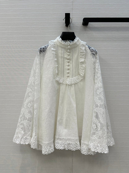 Zimmermann