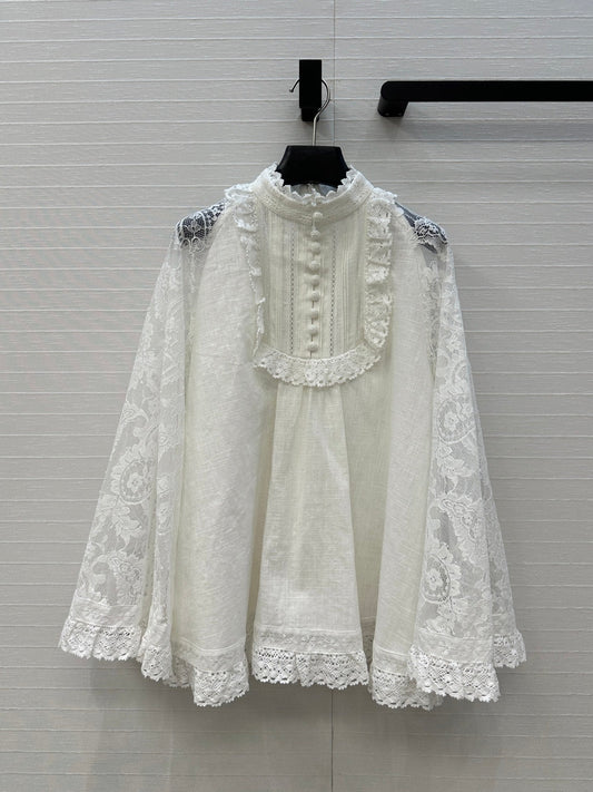 Zimmermann