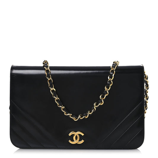 CHAN£L Bag