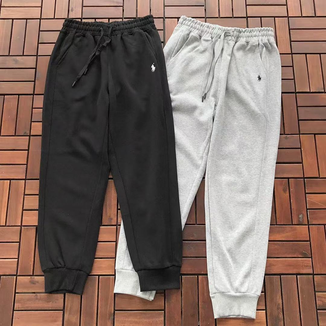 RA🔥PH🔥AU🔥EN TROUSERS