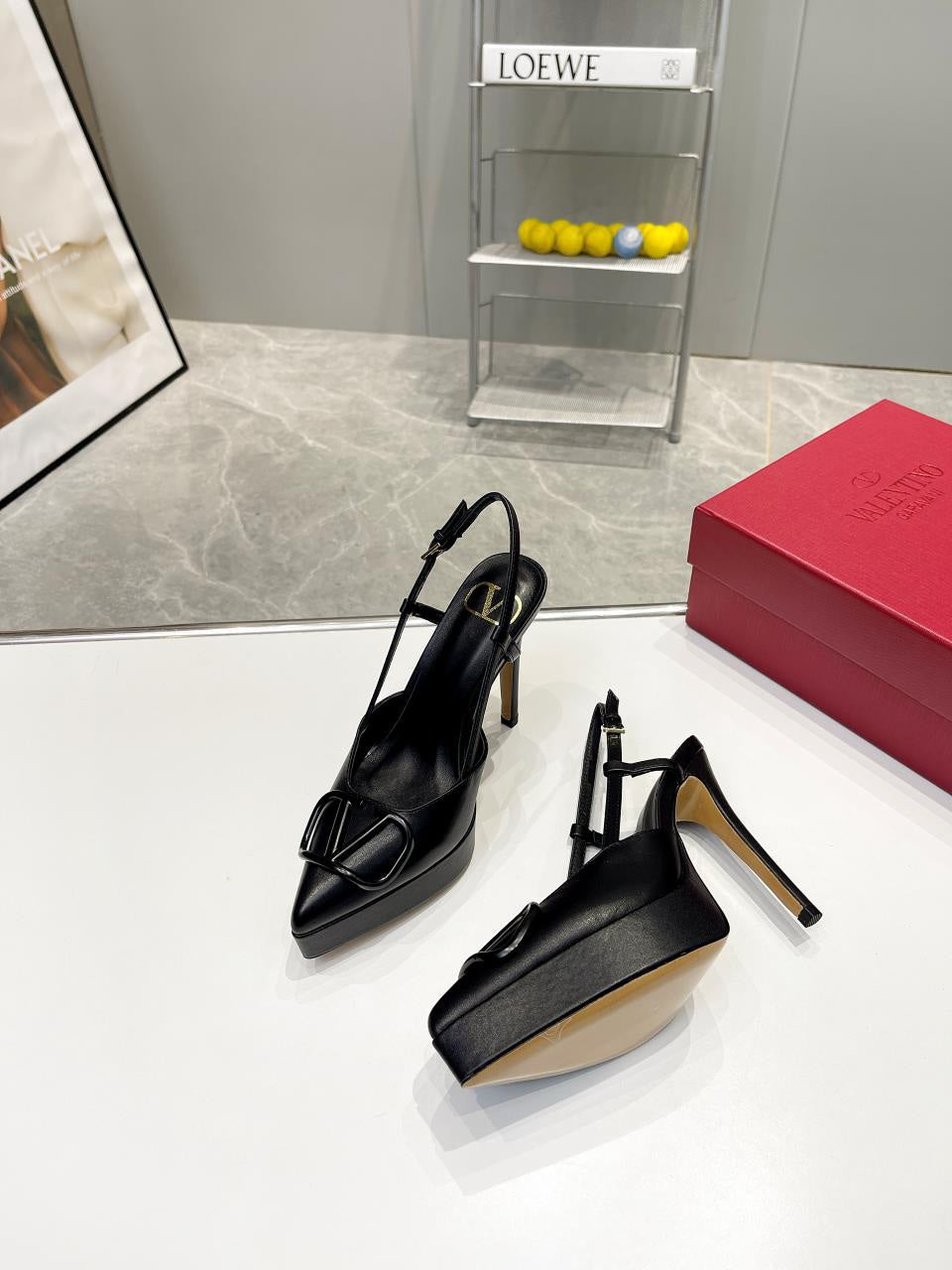Valentino