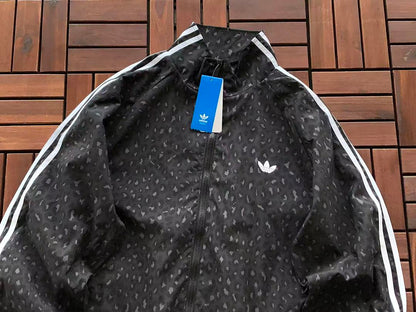 TOP￥~139 PANTS￥~119 🔥DI🔥AS JACKET TROUSERS