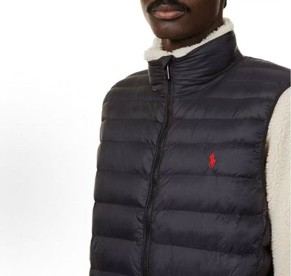 RA🔥PH🔥AU🔥EN COTTON VEST