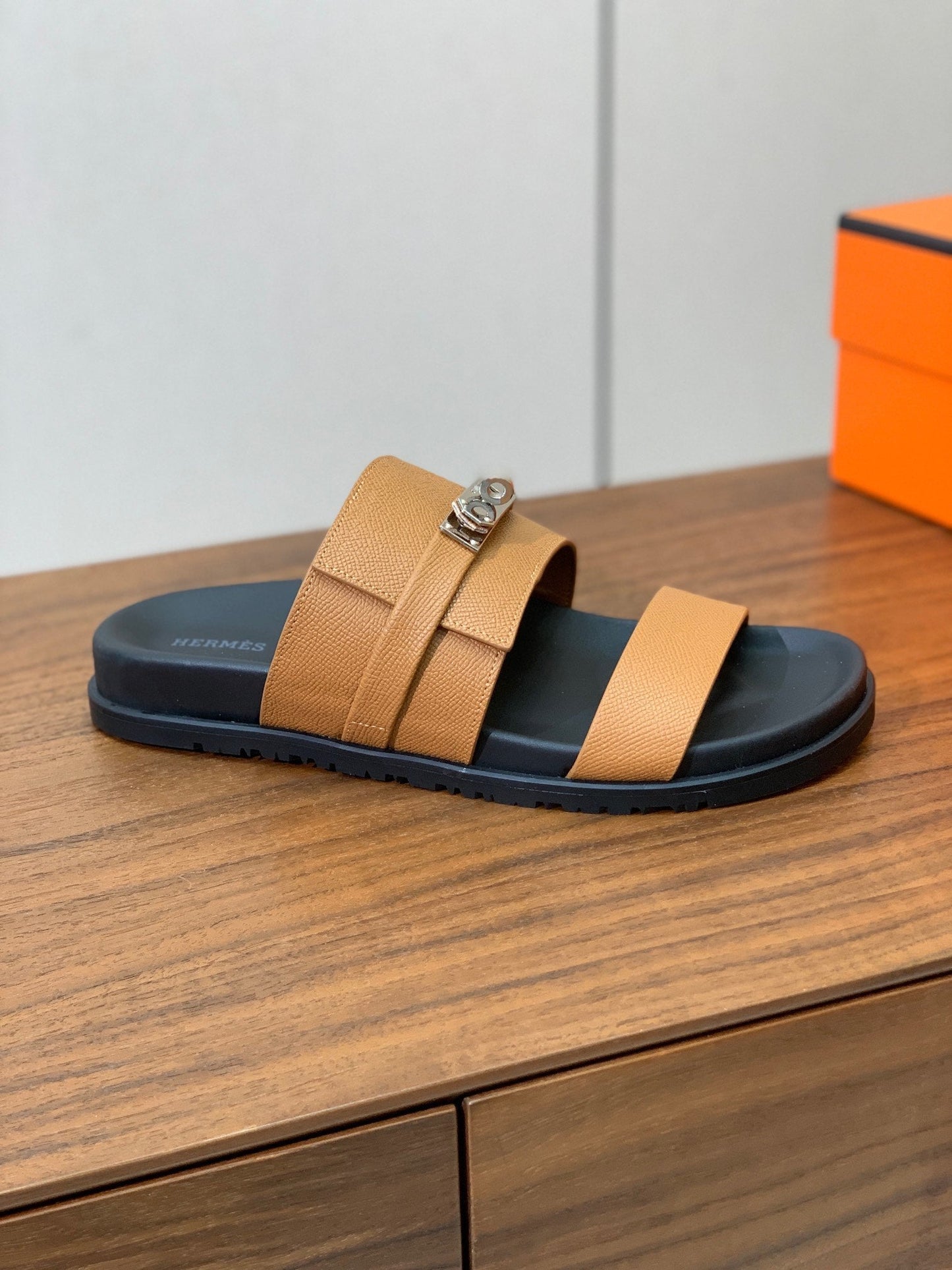 Hermès