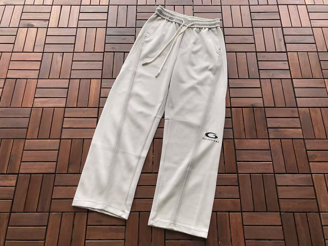 B🔥L🔥🔥🔥IA🔥A TROUSERS