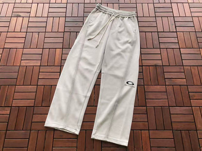 B🔥L🔥🔥🔥IA🔥A TROUSERS
