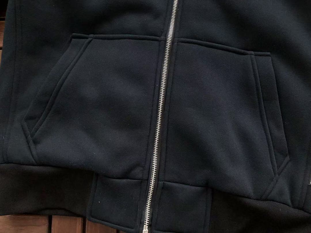 M🔥🔥SE K🔥🔥CK🔥🔥S COTTON JACKET