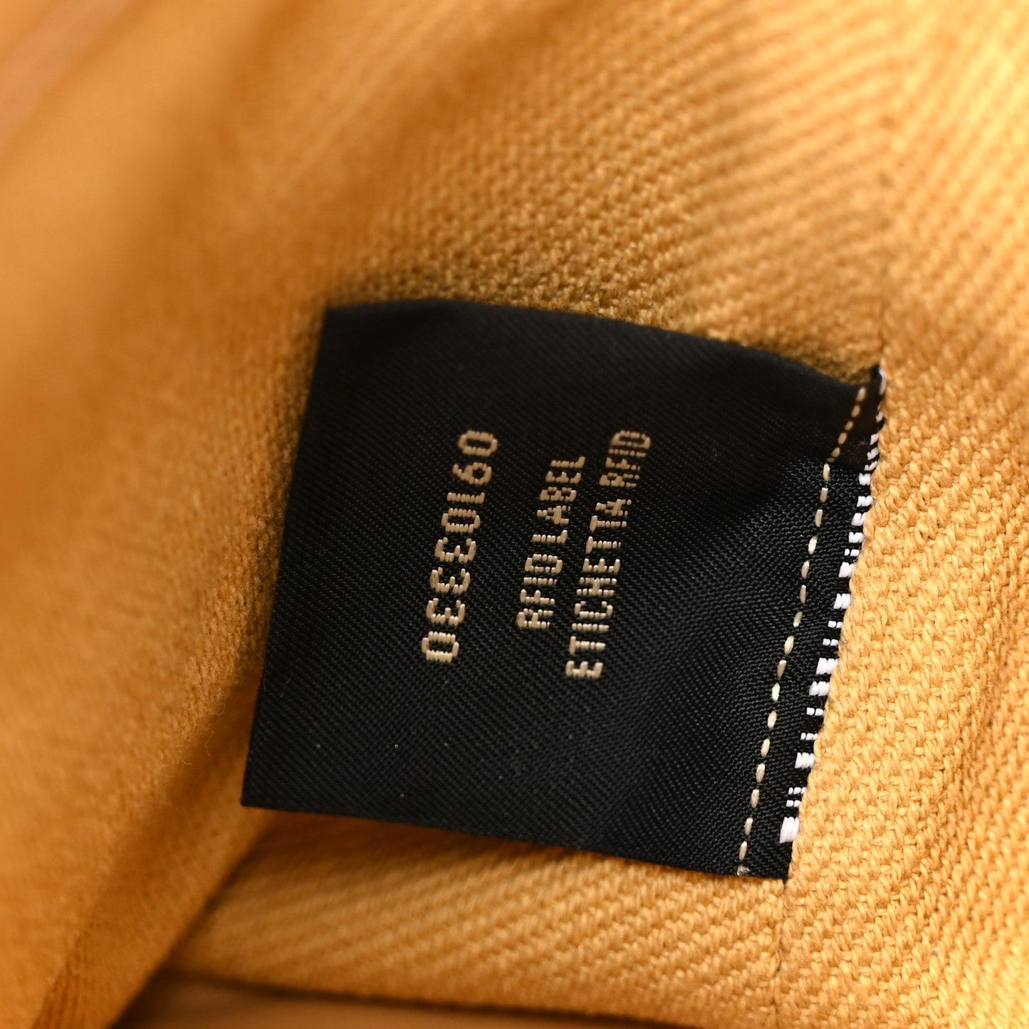 Fendi