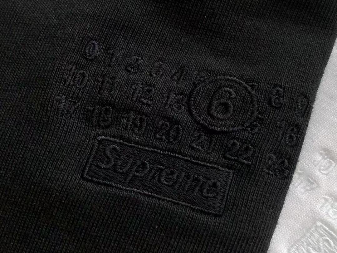 🔥husky11~🔥SupMM6 Dollar T-SHIRT