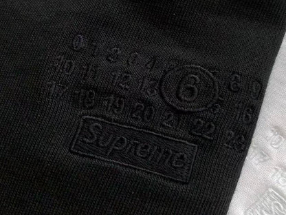 🔥husky11~🔥SupMM6 Dollar T-SHIRT