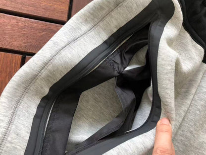 TF 2023 FB7921-064 zip-up coat FB8002-064 pants