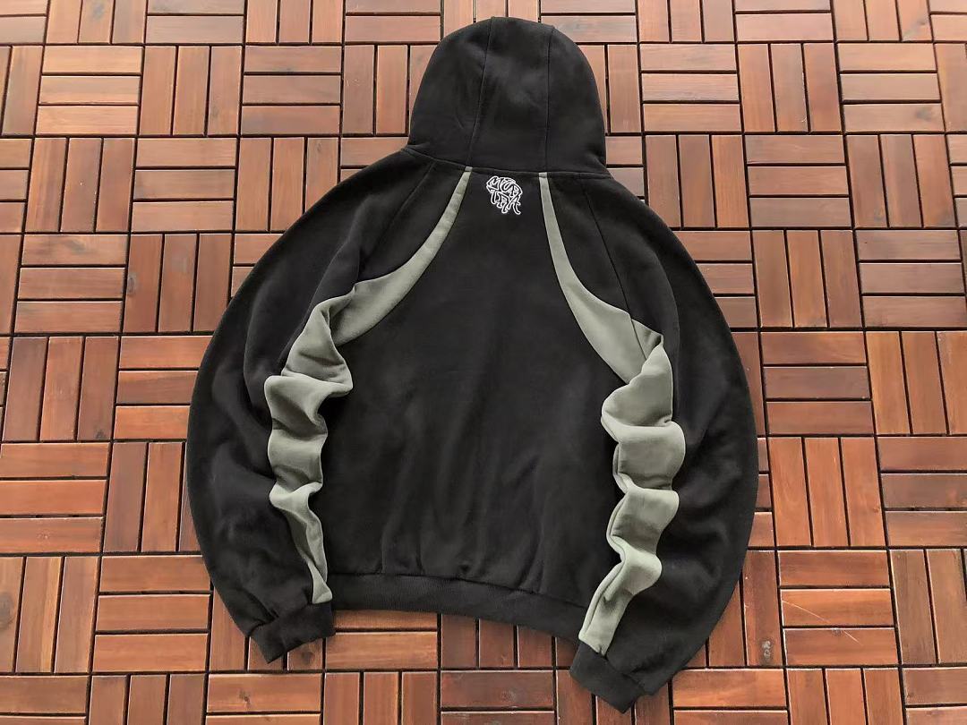 TOP ¥~ 159 PANTS ¥~ 139 M🔥RT🔥A HOODIE TROUSERS FLEECE