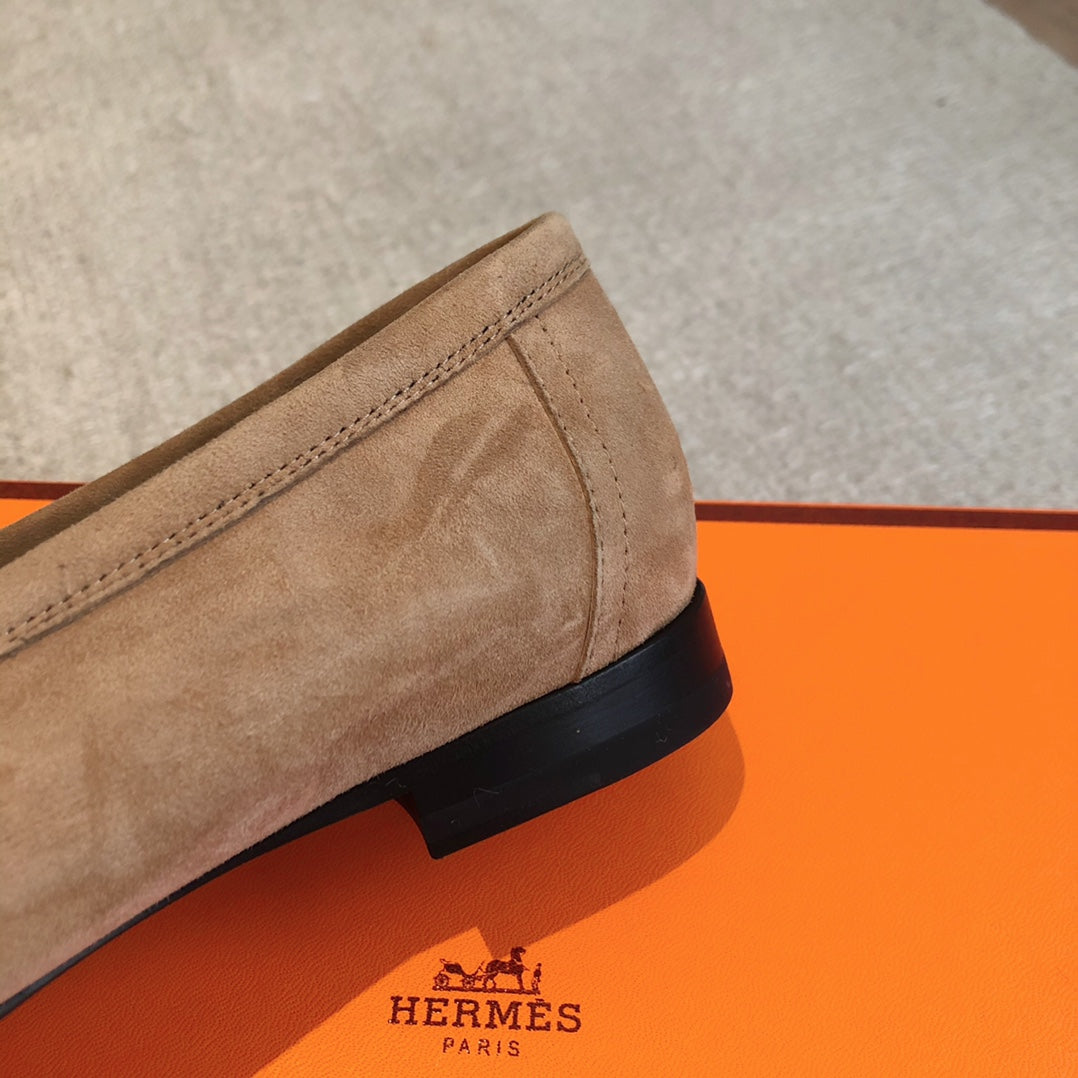 Hermès