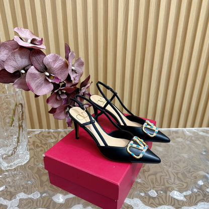 Valentino