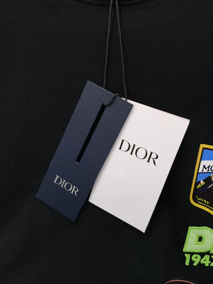 DIOR