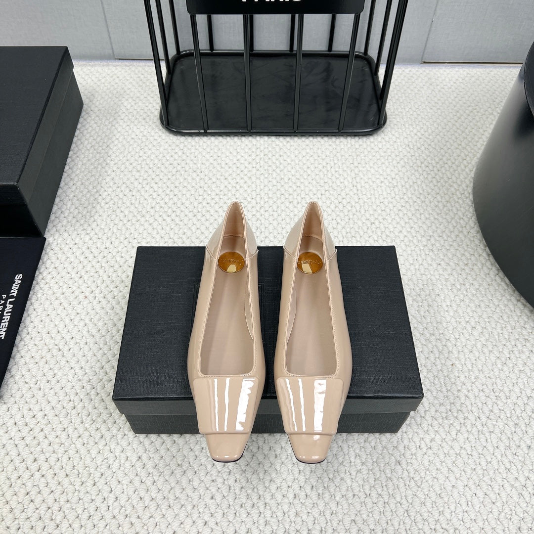Saint Laurent