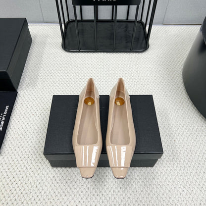 Saint Laurent