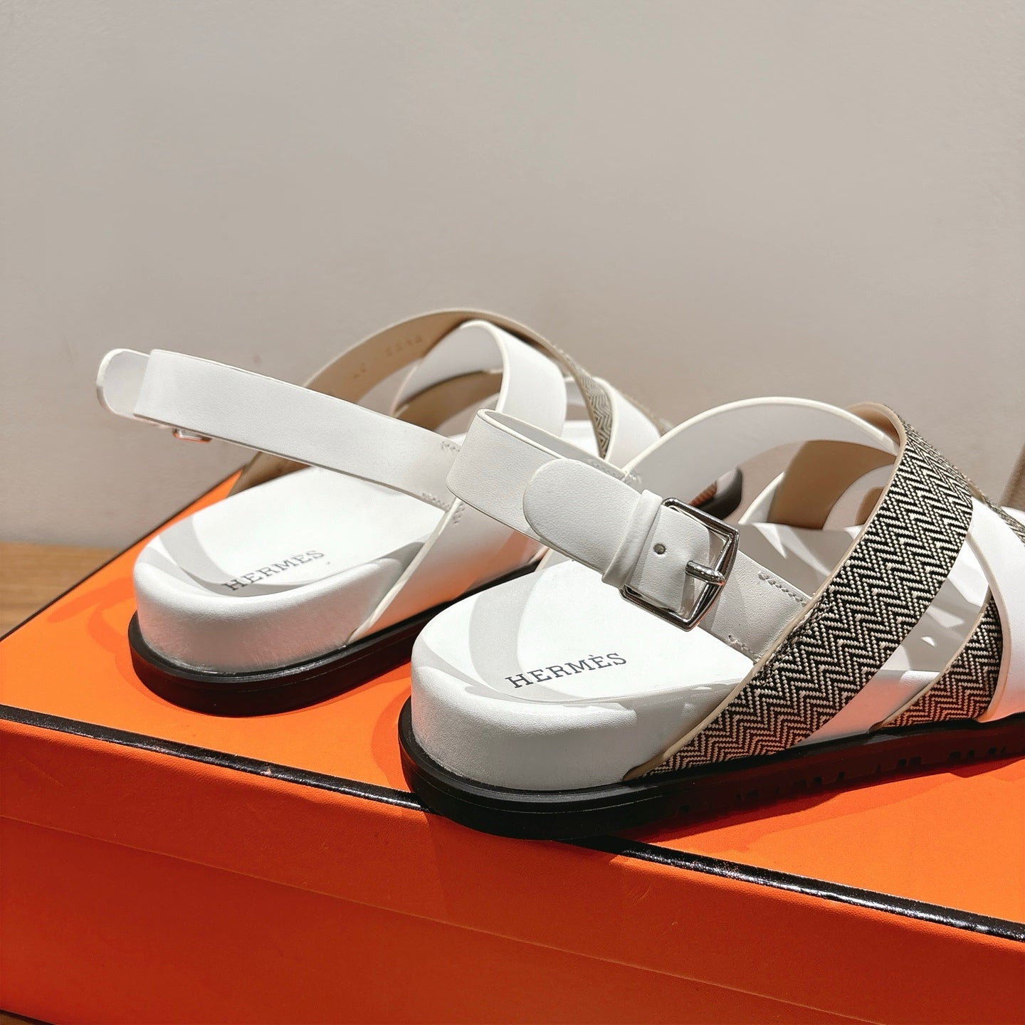 Hermès