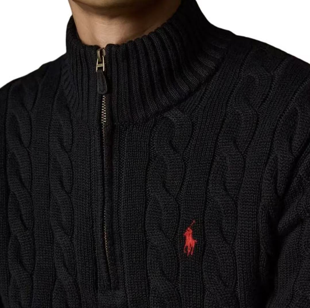 RA🔥PH🔥AU🔥EN SWEATER