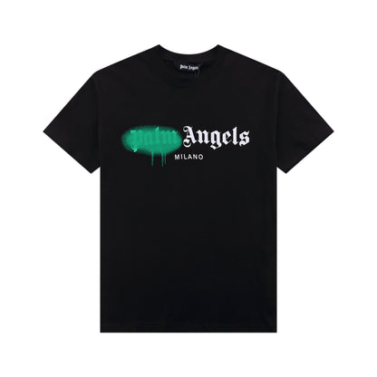 Camiseta PALM