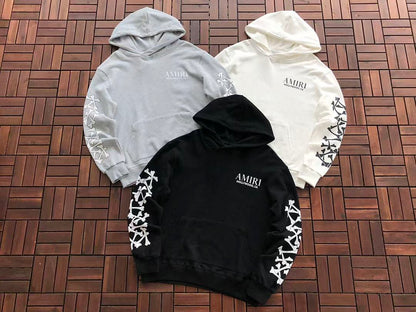AMIRI HOODIE