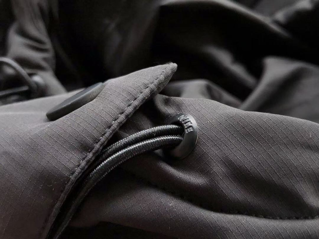 N🔥K🔥 DOWN JACKET