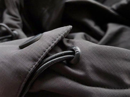 N🔥K🔥 DOWN JACKET