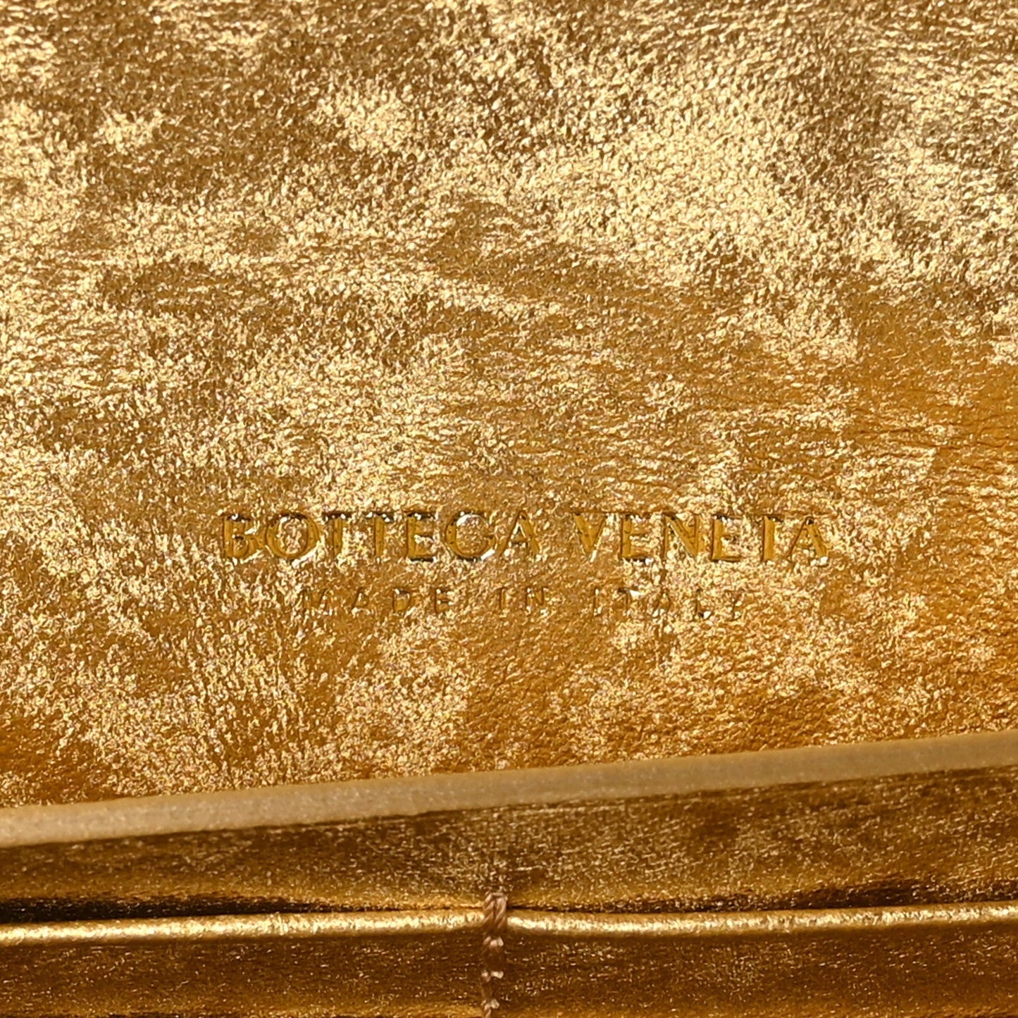 Bottega Veneta