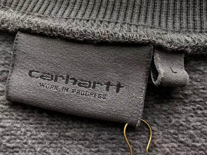 C🔥RH🔥RTT SWEATER